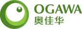 万搏网页版-万搏(中国)