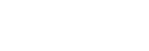 万搏网页版-万搏(中国)